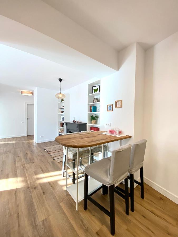 Cosy Hollow - Pet Friendly Brașov Exterior foto