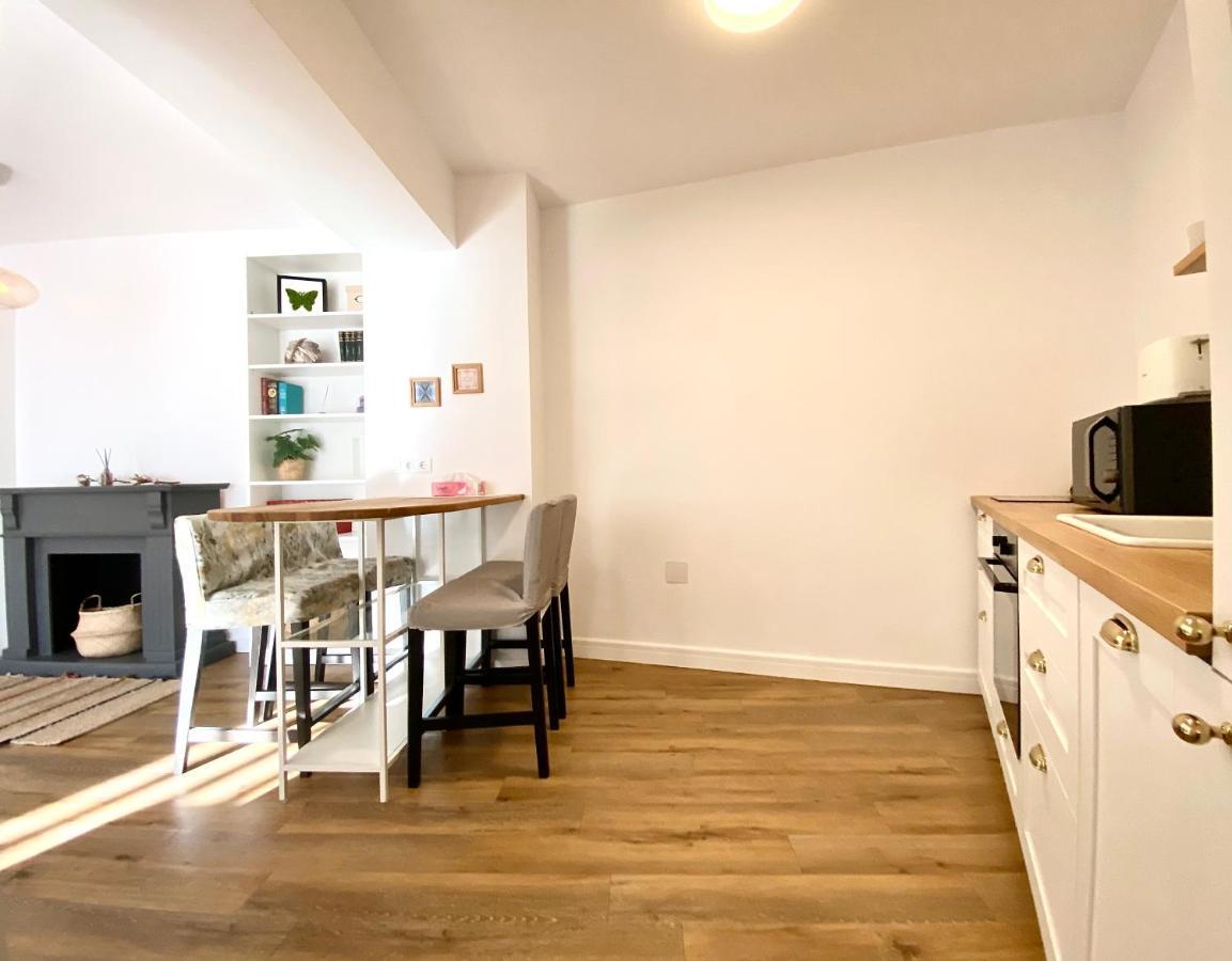 Cosy Hollow - Pet Friendly Brașov Exterior foto