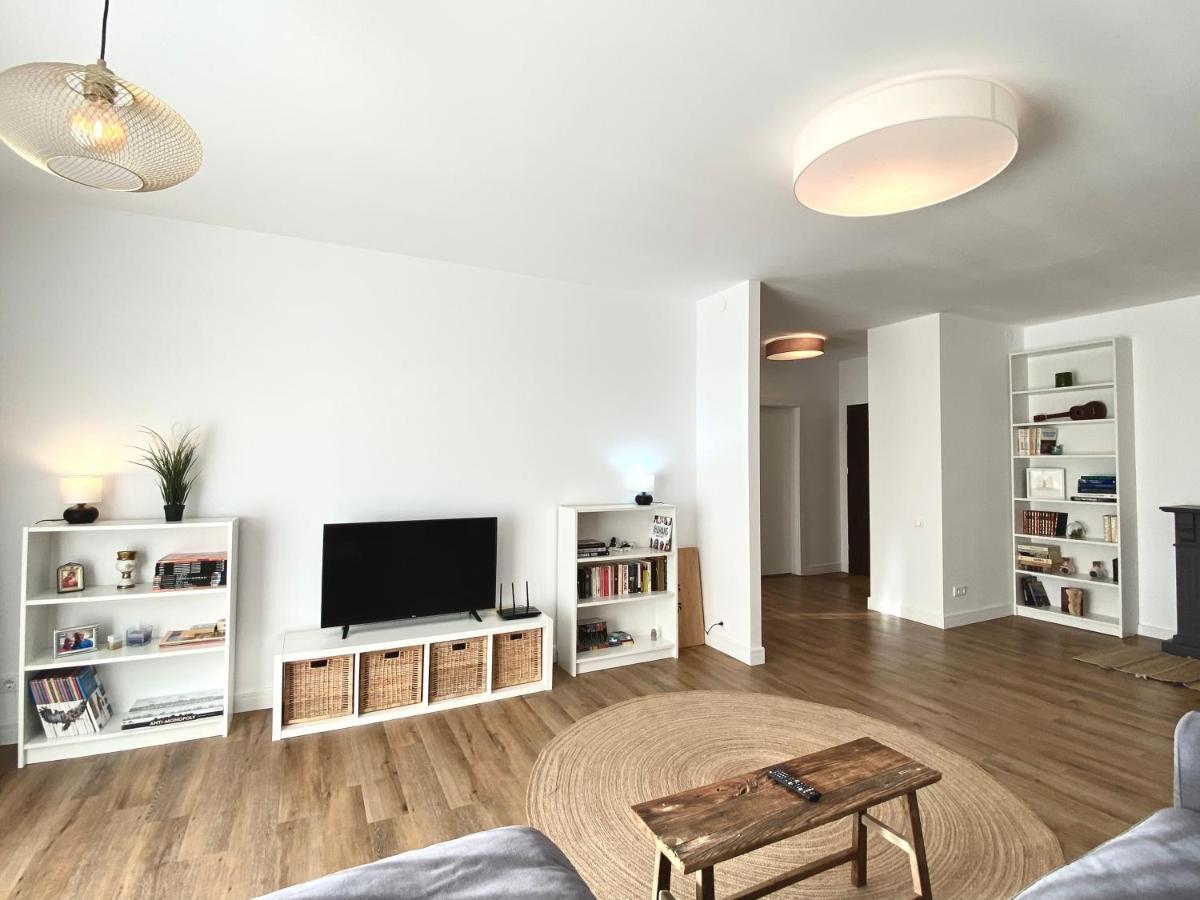 Cosy Hollow - Pet Friendly Brașov Exterior foto