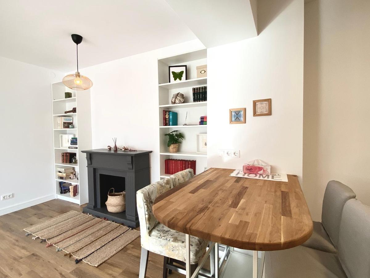 Cosy Hollow - Pet Friendly Brașov Exterior foto