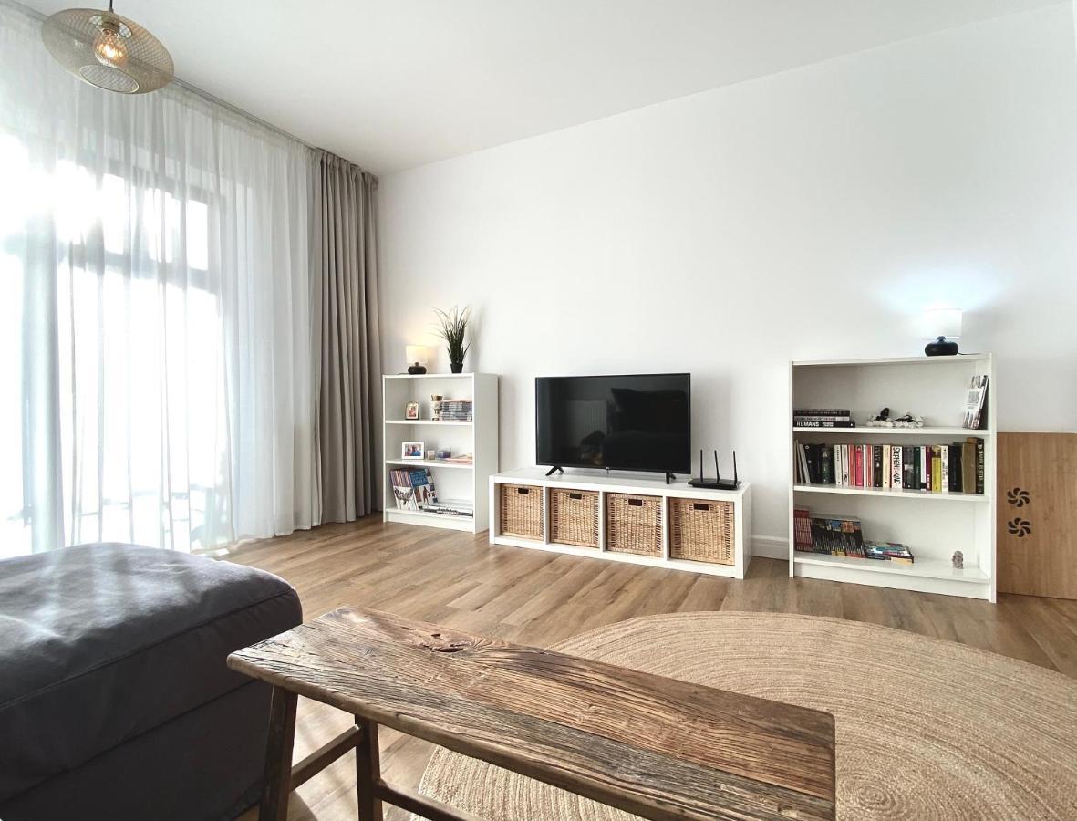 Cosy Hollow - Pet Friendly Brașov Exterior foto