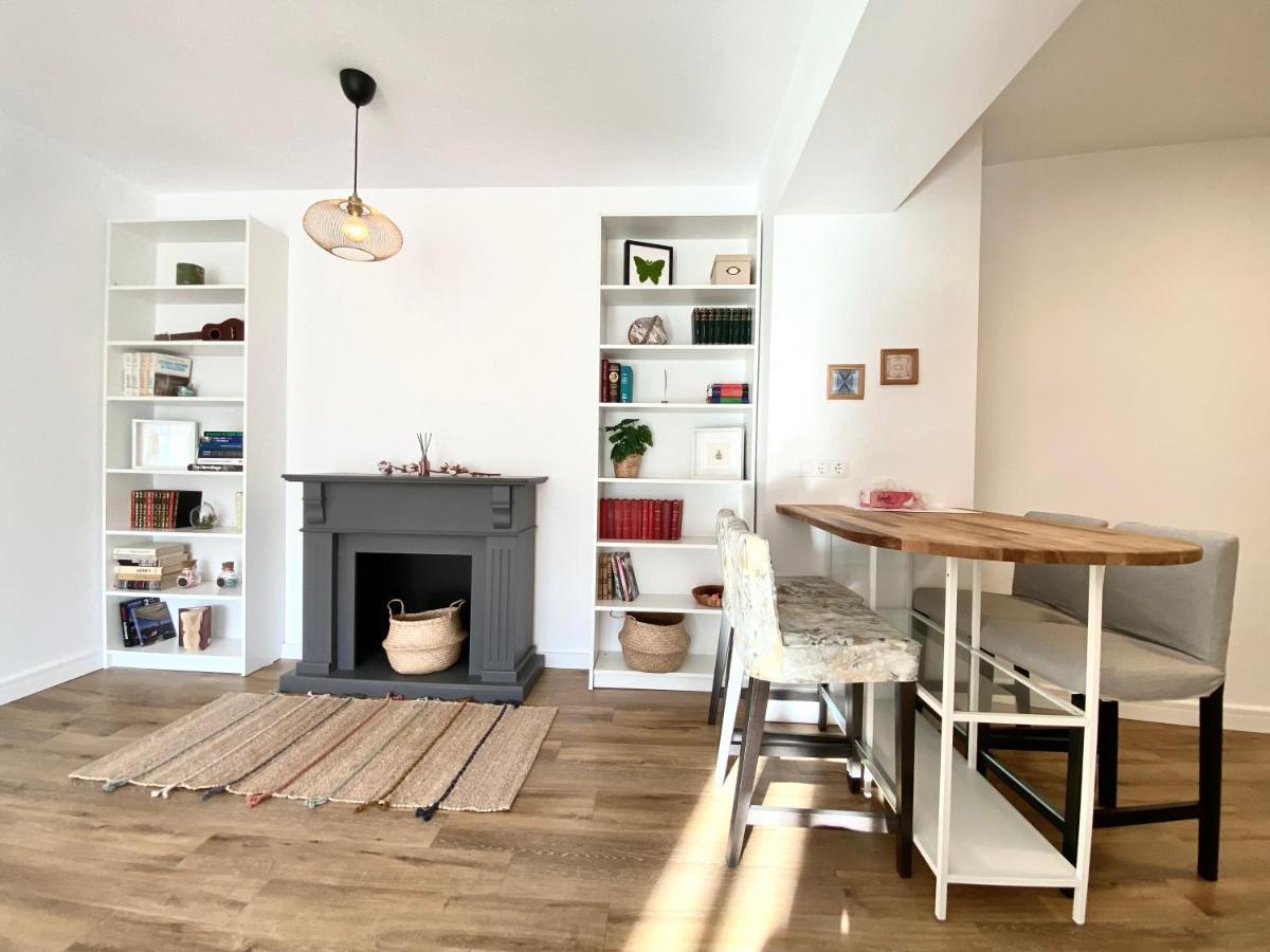 Cosy Hollow - Pet Friendly Brașov Exterior foto