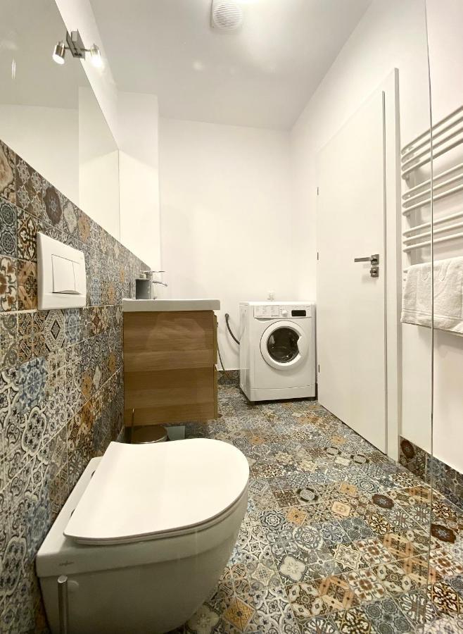 Cosy Hollow - Pet Friendly Brașov Exterior foto