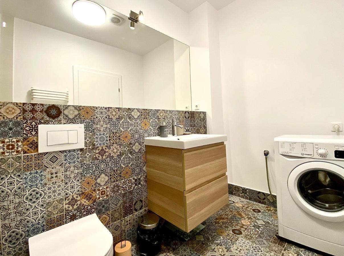 Cosy Hollow - Pet Friendly Brașov Exterior foto