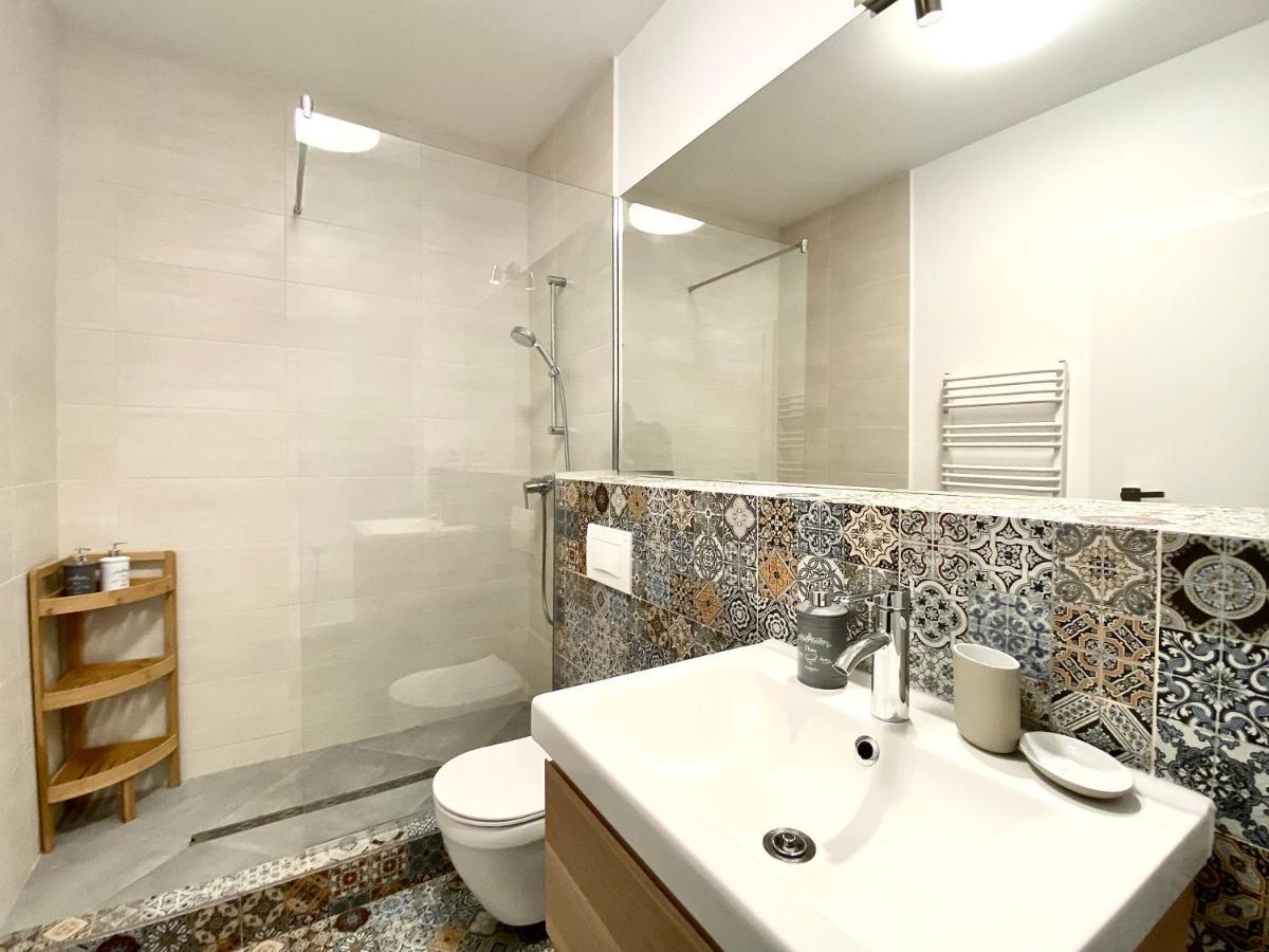 Cosy Hollow - Pet Friendly Brașov Exterior foto